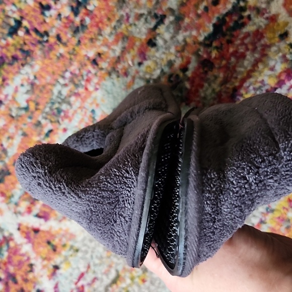 Men's slippers - Picture 6 of 9